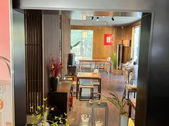 -瑞面(吴宫泛太平洋酒店)