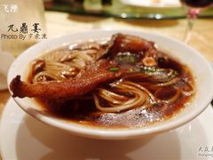 -金陵一哥龙虾(水木秦淮店)