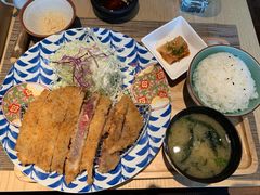 -yokocho上横町·日本食街(深业上城店)