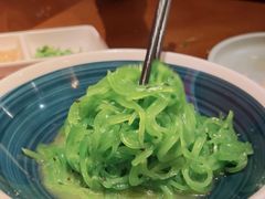 -同盛祥(曲江大唐不夜城店)
