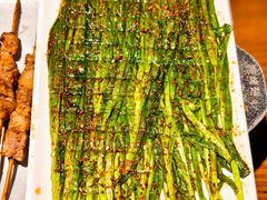 -管氏翅吧(地安门创始店)