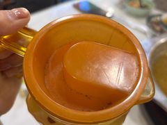 -壹道鸣·药膳鸡(月苑店)