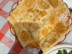 -江味龙虾馆·裸蓝龙虾(南山店)