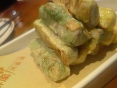 -解家河南菜(金水路店)