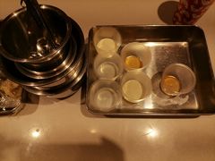 -ABC Cooking Studio(上海环球金融中心店)