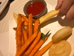 -山葵家·创意料理(万象汇店)
