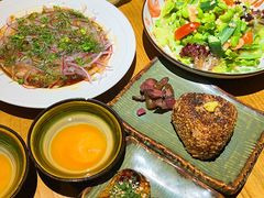 -妮妮酒馆Bistro Nini