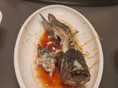 -皇厨荣升名厨家宴.赣州客家菜(金鹏怡和园店)