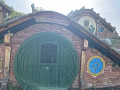 -武汉紫薇都市田园