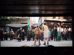 -奥斯卡国际影城(杜比全景声&4D激光店)