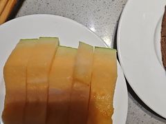 -海底捞火锅(赛格国际购物中心店)