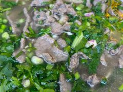 -杨三孃跷脚牛肉(玉双路店)