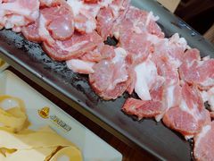 -彤德莱(奥林店)