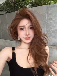 -N2CU HAIR SALON