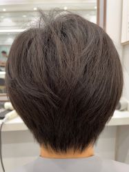 -镁连社·美联社
