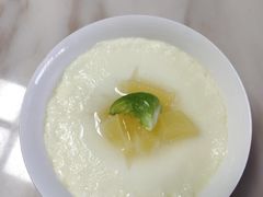 -鲸育宝宝月嫂(徐汇店)