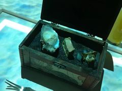 -翡翠36餐厅(浦东香格里拉店)