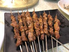 -雅逸居海鲜小厨