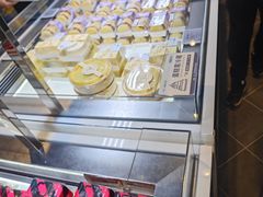 -胖东来生活广场(健康路店)