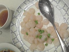 -新吉士·上海菜(浦东LCM置汇旭辉店)