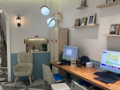 -拾光秀照相馆(石家庄勒泰中心店)