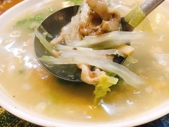 -帕米朵儿新疆小馆(仙鹤新天地广场店)