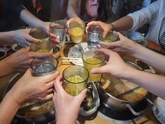 -生如夏花泰式火锅(西村黑金店)