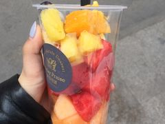 -全日可颂动物奶油生日蛋糕(步行街店)