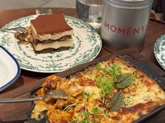 -MOMENTI手工意面(晶耀前滩店)