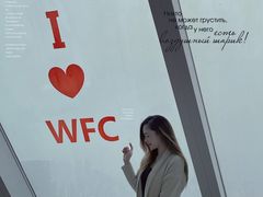 -WFC会仙楼观景台