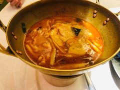 -暹罗泰·泰国餐厅(仁和新城店)