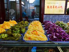 -夏家合汁(天润花园小区店)