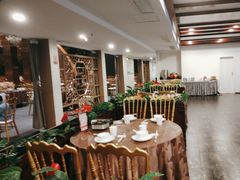 -丽华园(汉阳龙阳店)