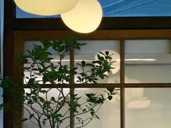 -铃木食堂(杨梅竹店)