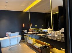 点击看大图 -养月堂中医养生月子会所(中心妇产店)