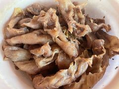 牛筋-仓桥面结店