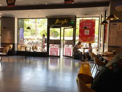 -红瓜子 影视后期 摄影摄像设计 新媒体运营技能培训(宝安校区)