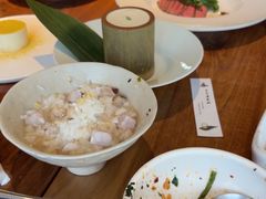 -元古雲境(太古里店)