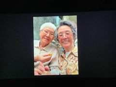 -利群胶州购物广场(澳门路店)