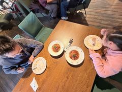 -雕刻时光咖啡馆(北师大店)