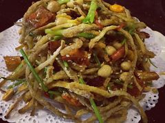 -津菜宋记老房子(平山道店)