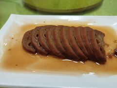 -聚丰园.百年传承(五爱广场店)