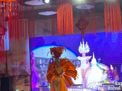 -老六杀猪菜(进乡街店)