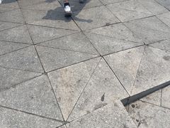 -世纪钟