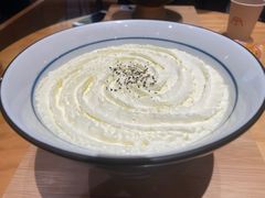 -火山屋台(新街口店)