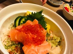 -小山日本料理(太古汇店)