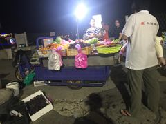 -乌石塘景区