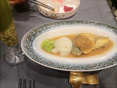 -A One Kitchen·南京精菜馆(晶丽酒店店)