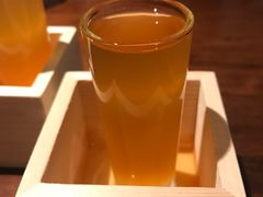 -山杏yama-katsu·吉列炸物