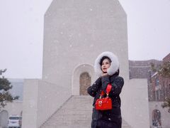 -中国艺术研究院油画院